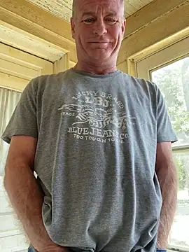 hintly online show from 04/20/26, 07:37