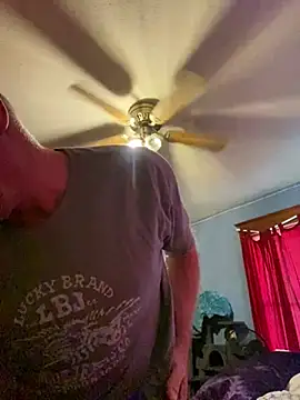 hintly online show from 04/21/26, 10:34