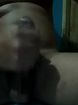 Snapshot of theghoss chatting on 11/03/25, 11:15 theghoss online show from 11/03/25, 11:15