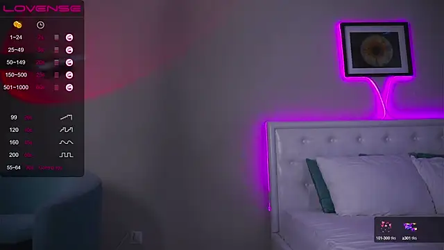 LeaCox  online show from 09/10/25, 07:52