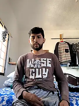 dickman10 online show from 02/10/25, 06:03