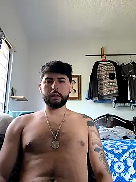 dickman10 online show from 02/10/25, 10:09