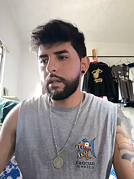 dickman10 online show from 02/12/25, 10:48