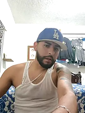 dickman10 online show from 02/17/25, 04:20