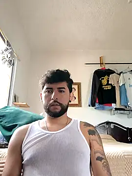 dickman10 online show from 02/19/25, 04:22