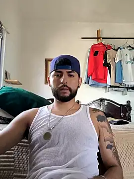 dickman10 online show from 02/20/25, 04:57