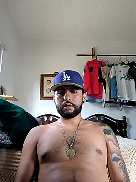 dickman10 online show from 02/20/25, 10:04