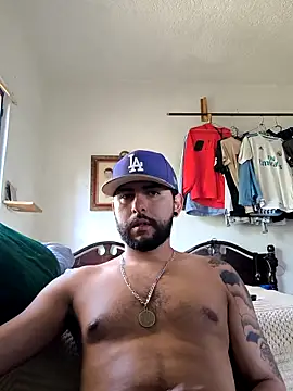 dickman10 online show from 02/21/25, 10:26