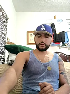 dickman10 online show from 02/26/25, 02:25