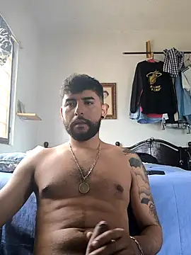 dickman10 online show from 03/02/25, 10:16