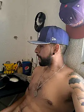 dickman10 online show from 03/08/25, 09:29