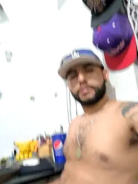 dickman10 online show from 03/09/25, 05:22