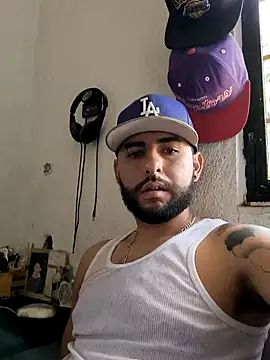 dickman10 online show from 03/10/25, 10:13