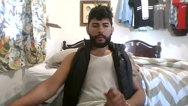 dickman10 online show from 09/10/25, 02:17