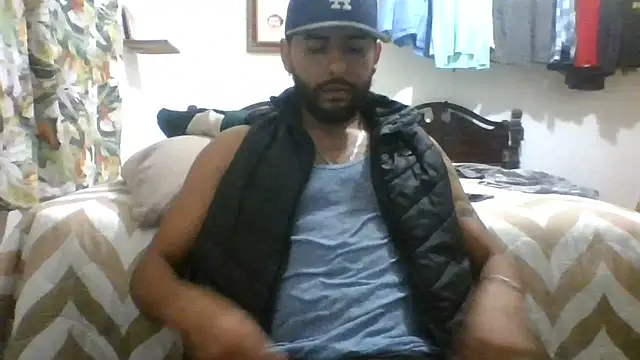 dickman10 online show from 09/16/25, 04:24