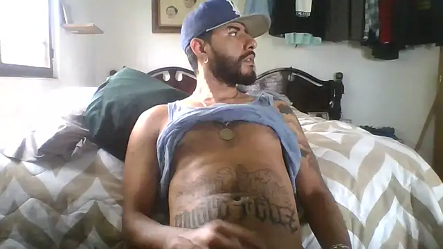 dickman10 online show from 09/18/25, 10:01