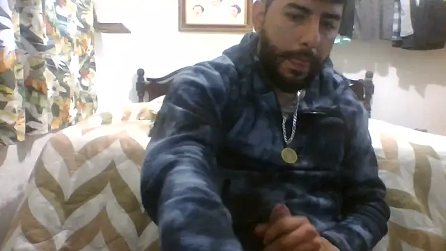 dickman10 online show from 09/30/25, 01:05