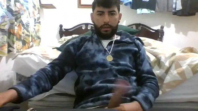 dickman10 online show from 10/02/25, 12:56