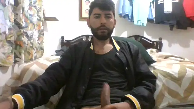 dickman10 online show from 10/09/25, 01:09