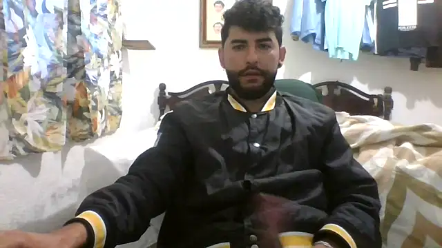 dickman10 online show from 10/13/25, 01:00