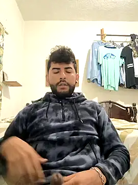 dickman10 online show from 10/15/25, 01:44