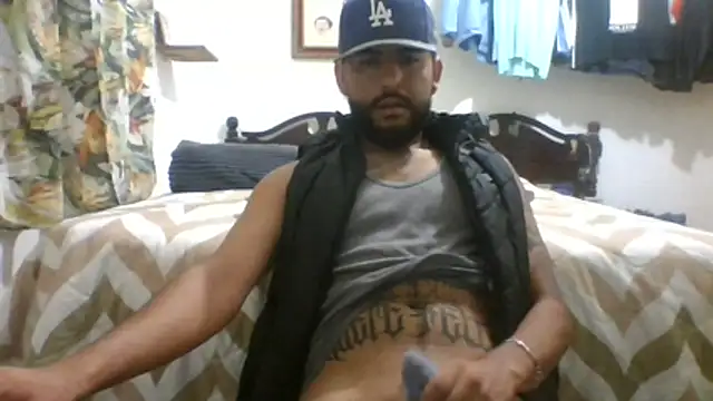 dickman10 online show from 10/18/25, 04:15