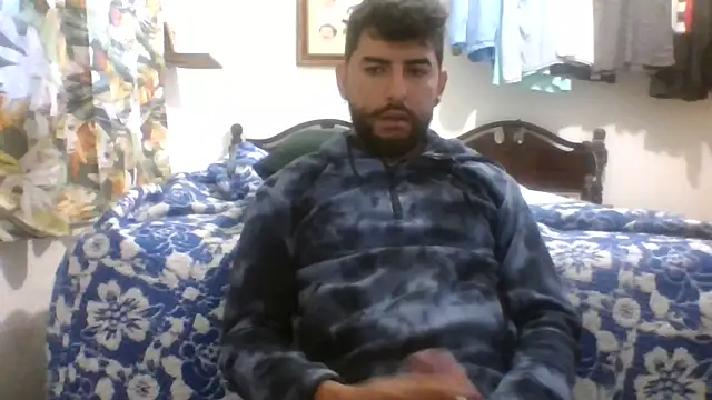 dickman10 online show from 11/01/25, 01:02