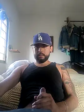 dickman10 online show from 12/15/25, 10:58