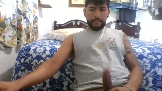 dickman10 online show from 01/06/26, 03:49