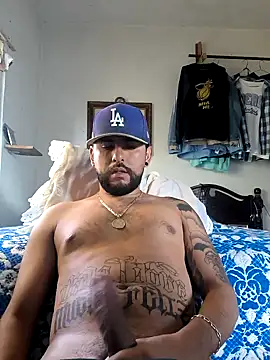 dickman10 online show from 01/08/26, 10:12