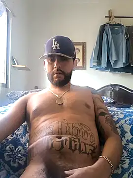 dickman10 online show from 02/13/26, 10:39