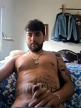 dickman10 online show from 02/14/26, 10:39