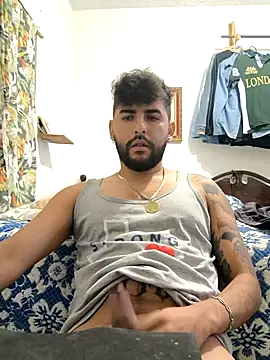 dickman10 online show from 02/24/26, 03:26