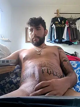 dickman10 online show from 03/08/26, 10:24