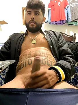 dickman10 online show from 04/23/26, 04:35