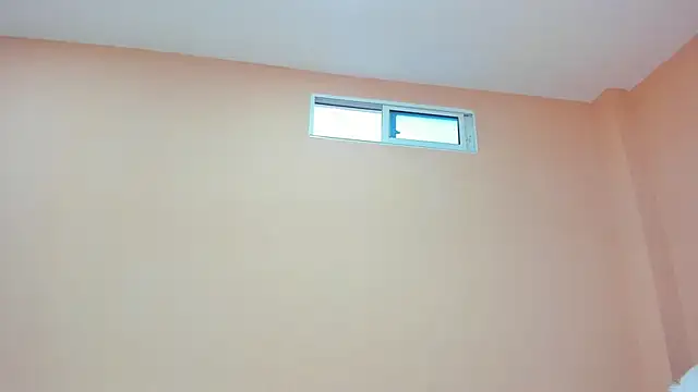 littletammy4u  online show from 02/08/25, 12:28