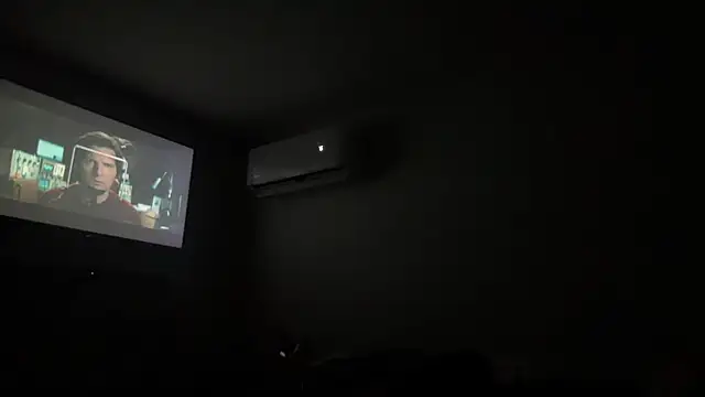 Snapshot of redone8in chatting on 02/03/25, 07:07 redone8in online show from 02/03/25, 07:07