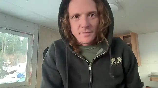 Snapshot of redone8in chatting on 02/05/25, 05:09 redone8in online show from 02/05/25, 05:09