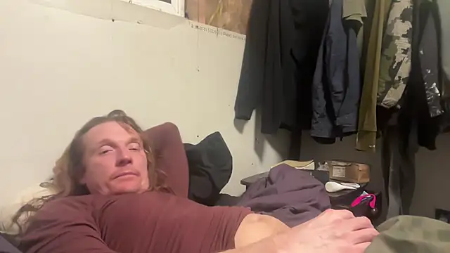 Snapshot of redone8in chatting on 02/18/25, 04:26 redone8in online show from 02/18/25, 04:26