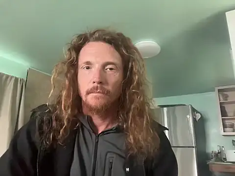 Snapshot of redone8in chatting on 09/17/25, 08:10 redone8in online show from 09/17/25, 08:10