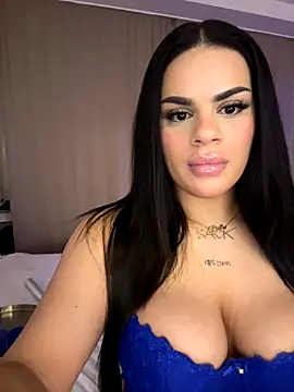 mrsbellanova online show from 10/28/25, 10:34