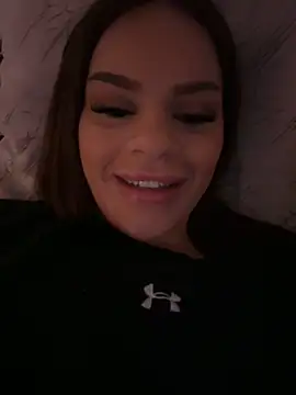 mrsbellanova online show from 02/01/26, 04:27