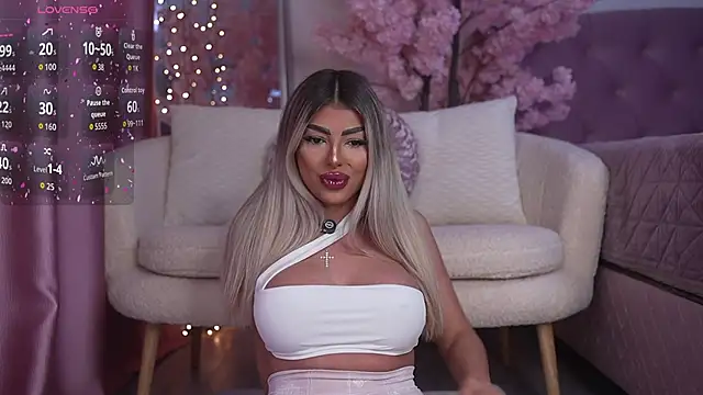 emma goodess  online show from 06/03/26, 09:42