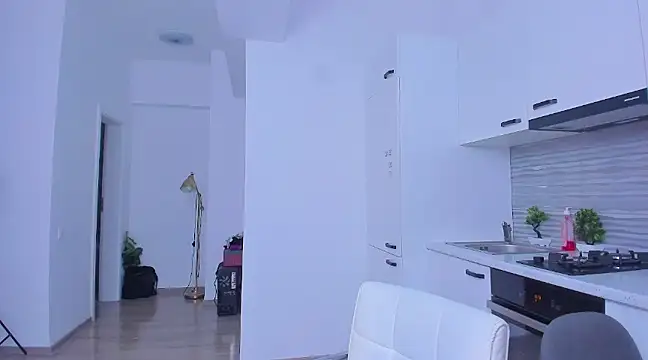 Snapshot of ZackMasterss chatting on 02/08/25, 11:13 ZackMasterss online show from 02/08/25, 11:13