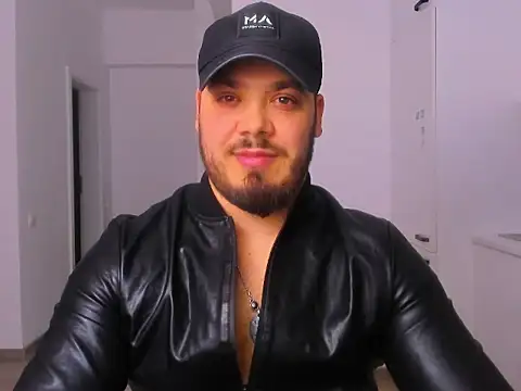 ZackMasterss online show from 02/24/26, 09:24