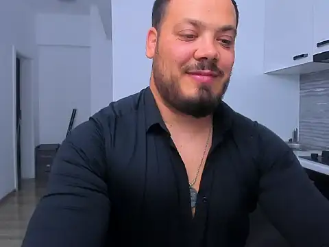 ZackMasterss online show from 07/11/26, 10:22
