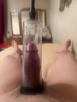 aleds17668 online show from 03/05/25, 02:12