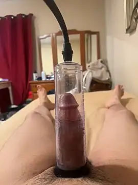 aleds17668 online show from 03/09/25, 05:06