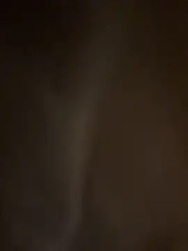 aleds17668 online show from 12/16/25, 03:55