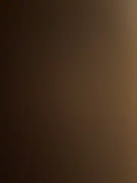 aleds17668 online show from 12/19/25, 02:02